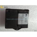 Black Atm Machine Screen Display , Grg Banking Atm Machine Components for sale