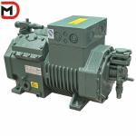 Customization Damai Compressor for 380V/220V Voltage and 50Hz/60Hz refrigeration unit for sale