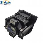 CP WU8460 CP WU8461 UHP265W 456 8977 Hitachi Projector Bulbs