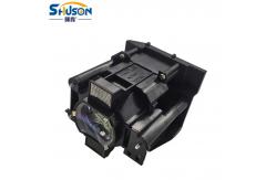 China CP WU8460 CP WU8461 UHP265W 456 8977 Hitachi Projector Bulbs supplier