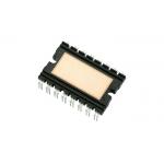 M1TP80M12W2-2LA Automotive IGBT Modules 1200V 84 mΩ Automotive SiC Power MOSFET Module for sale