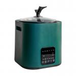 CCC 9L Commercial Tapioca Pearl Cooker Boiling Red Bean for sale