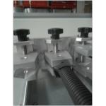 Current - Carrying Hoses Brasion Resistance Electrical Appliance Tester 30R / Min