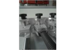 China Current - Carrying Hoses Brasion Resistance Electrical Appliance Tester 30R / Min supplier