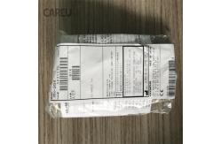 China Olympus MH-264 SD electrosurgical handle  for Surgical Procedures supplier