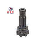 Alloy Steel Bit Fundo De Furo Pr54 Reverse Circulation Drill Bit Manufactured by Forging Process for sale