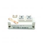 Hot selling BSM200GA120DN2 Single Switch Fast Free-wheeling Diode 1200V 300A IGBT Module for sale