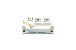 China Hot selling BSM200GA120DN2 Single Switch Fast Free-wheeling Diode 1200V 300A IGBT Module supplier