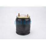 SMB Air Springs Shock M078580 CONTITECH 4157NP03 FRUEHAUF M078580 NEWAY 90557233 for sale