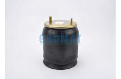 China SMB Air Springs Shock M078580 CONTITECH 4157NP03 FRUEHAUF M078580 NEWAY 90557233 supplier