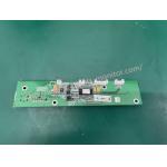 7001-30-67441 Mindray PM7000 Patient Monitor Parts Keypress Button Board