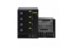China Original Huawei S7712 Datacom Switches S7700 Smart Network Switch supplier