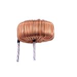 Variable toroidal ferrite coil choke  inductor  1h inductor