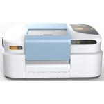 Great 20 Fourier Transform Infrared IR Spectrometer Instrument For Biomedicine Petrochemical for sale