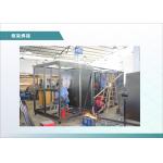 Customized Size Control Temperature And Humidity Chamber For Environmental Test