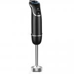 Powerful Hand Held Stick Mixer Chopper And Hand Blender with Turbo Button for sale