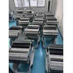 00141273 00141293 00141373 00141393 ASM Siplace Placement Machine Feeder 24mm
