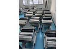 China 00141273 00141293 00141373 00141393 ASM Siplace Placement Machine Feeder 24mm supplier
