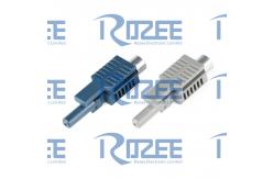 China HFBR-4503Z supplier