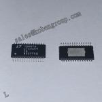 LTC3649EFE Switching Voltage Regulators 60V 4A for sale
