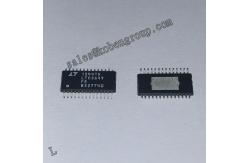 China LTC3649EFE Switching Voltage Regulators 60V 4A supplier