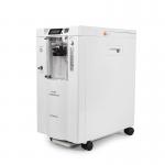 A Medical Oxygen Concentrator Helps The Ultimate Solution For Oxygen Therapy At Home for sale