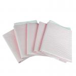 Hydrophbic Non Woven XXXL AdInconvenient Disposable Diaper Pad for sale