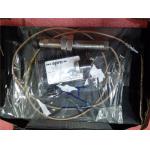 Epro Emerson PR6426/000-030 New In Stock Original PR6426-000-030 for sale