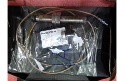 China Epro Emerson PR6426/000-030 New In Stock Original PR6426-000-030 supplier