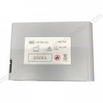 GE 2037082-001 Rechargeable Lithium Ion Battery For MAC 800 ECG Machine Parts 7.2V 4500mAh 33Wh for sale