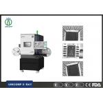 Unicomp CX3000 Benchtop X Ray Machine Semiconductor Components For Electronics for sale