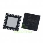 LM5119PSQ/NOPB for sale