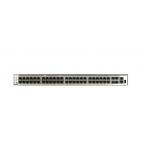 10/100/1000BASE-T SFP Ethernet Network Switch S5731S-H48T4XC-A