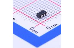China OPA830 Linear Amplifier SOT-23-5 OPA830IDBVT Integrated Circuit IC Chip In Stock supplier