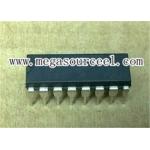 Integrated Circuit Chip M68000-compatible, high-performance, 32-bit microprocessors MPC5200CBV400 MOTOROLA BGA  for sale