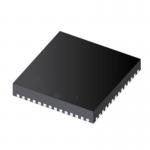 EPCE4QC100N for sale