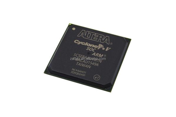 5CSEBA4U19C8N