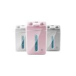 Nourishing Skin Spa Shower Box for sale