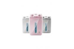China Lightweight Easily Absorbed Hot Spring Machine supplier