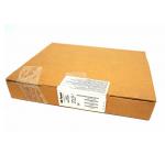 GE FANUC IC697MDL653 ， Negative Logic Input Module with 32 points for sale