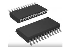 China HIP4086ABZT H Bridge Gate Driver Ic Inverting Ic Integrated Chip 24-SOIC supplier