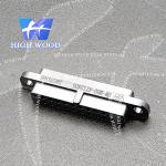 HW-M80 Connectors , HW-M80-4712405 , 2mm Pitch Rectangle Connector for sale