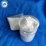 Nontoxic Stable Fischer Tropsch Wax , Multifunctional Micro Powder Wax for sale