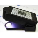 Offset  CTP Plate Densimeter Printing Plate Dot Detecting Device for sale