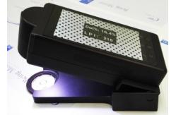 China Offset  CTP Plate Densimeter Printing Plate Dot Detecting Device supplier