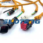 319-1348 Wire Harness 3191348 For E315D E312D Excavator for sale
