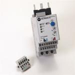 193-EC2AD  AB  One year warranty for sale