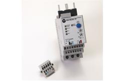 China 193-EC3DD  AB  PLC Module supplier