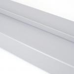                    Customized Industrial PVC Wire Trunking Sleeves              for sale