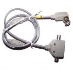 1786-TPR   AB   Cable for sale